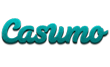 casumo review logo