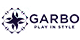Garbo Casino logo