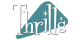 Thrills Casino logo