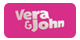 vera john logo 