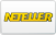 NETeller