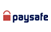 Paysafe