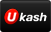 ukash