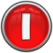 Number-1-icon
