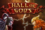 Hall of Gods Thumb